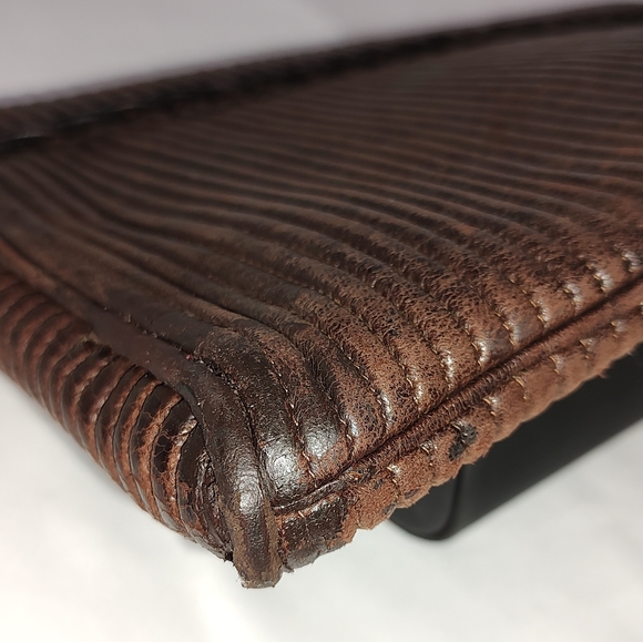 FENDI bag - Picture 4 of 8